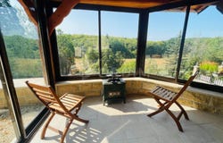 Noyers, Burgundy 89310