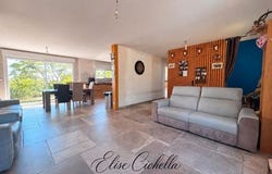 Pannece, Pays de la Loire 44440