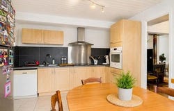 Colomiers, Midi-Pyrénées 31770