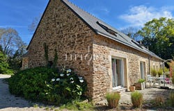 Damgan, Morbihan 56750