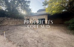 Saint-Geniès-de-Comolas, Languedoc-Roussillon 30150