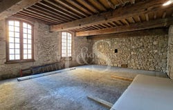 Venasque, Vaucluse 84210