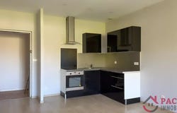 Castres, Tarn 81100
