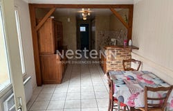 Chanteloup, Poitou-Charentes 79320