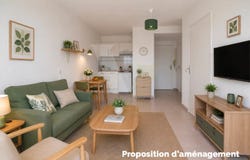 Béziers, Hérault 34500