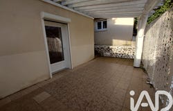 Bellac, Nouvelle-Aquitaine 87300