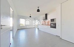 Saint-Cyprien, Languedoc-Roussillon 66750