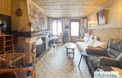 FLEURY SUR ANDELLE, Normandy 27380