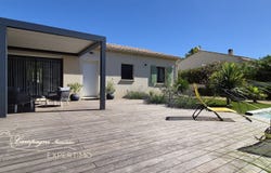 Sablet, Provence-Alpes-Côte-d'Azur 84110