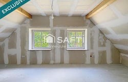 Soucht, Lorraine 57960