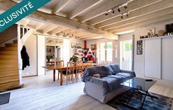 Saint-Mathurin, Pays de la Loire 85150