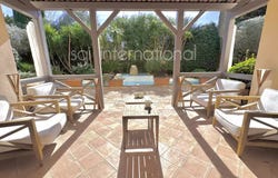 Saint-Tropez, Var 83990