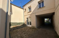 LINAS, Île-de-France 91310