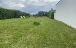 Vanxains, Aquitaine 24600