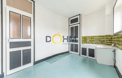 Chadrac, Haute-Loire 43770