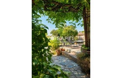 Noailles, Picardie 60430