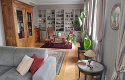 Tours, Indre-et-Loire 37000