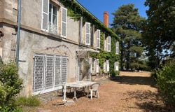 Villerest, Rhône-Alpes 42300