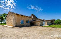 Boisse, Aquitaine 24560
