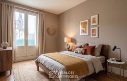 LUYNES, Centre-Val de Loire 37230
