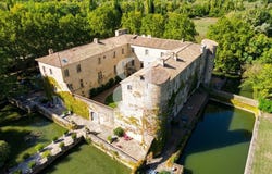 Laudun-l'Ardoise, Languedoc-Roussillon 30290
