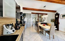 Estagel, Languedoc-Roussillon 66310
