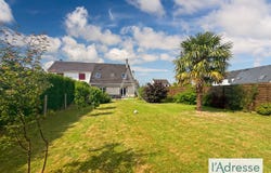PERRIERS SUR ANDELLE, Normandy 27910