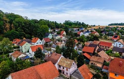 Flaxlanden, Haut-Rhin 68720