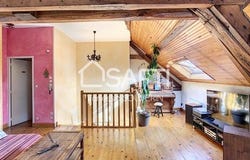 Nogent-Sur-Seine, Champagne-Ardenne 10400