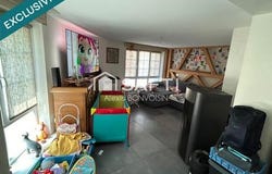 Oberhoffen-Sur-Moder, Alsace 67240