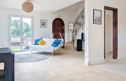 Plouhinec, Morbihan 56680