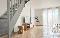 Torreilles, Occitanie 66440