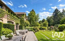 Anet, Centre-Val de Loire 28260