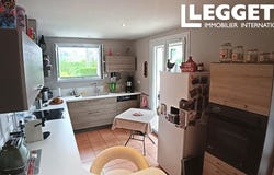 Montagrier, Nouvelle-Aquitaine 24350