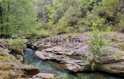 Saint-Martin-de-Boubaux, Languedoc-Roussillon 48160