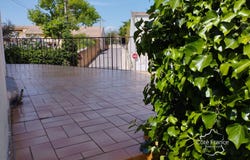 Montagnac, Languedoc-Roussillon 34530