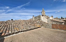 Saint-Pargoire, Hérault 34230