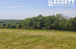Tauriac, Occitanie 81630