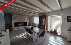 Louargat, Bretagne 22540