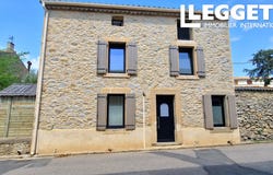 Cesseras, Occitanie 34210