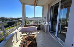 Biot, Alpes-Maritimes 06410
