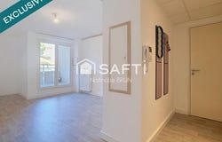 Beziers, Languedoc-Roussillon 34500
