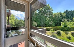 Saint-Gervais-les-Bains, Haute-Savoie 74170