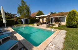 Cazals, Occitanie 46250