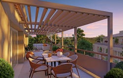 Uzès, Languedoc-Roussillon 30700