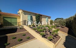 Ceyras, Languedoc-Roussillon 34800