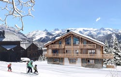 Huez, Rhône-Alpes 38750