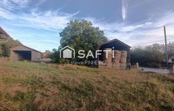 Clesse, Poitou-Charentes 79350