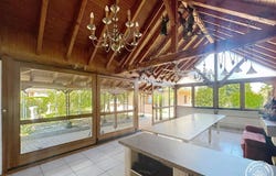 Marmoutier, Bas-Rhin 67440