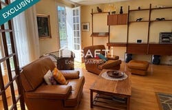 Cussac, Limousin 87150